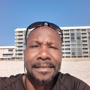 Meet your Posher, Earl